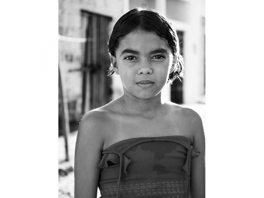 retrato-de-crianca