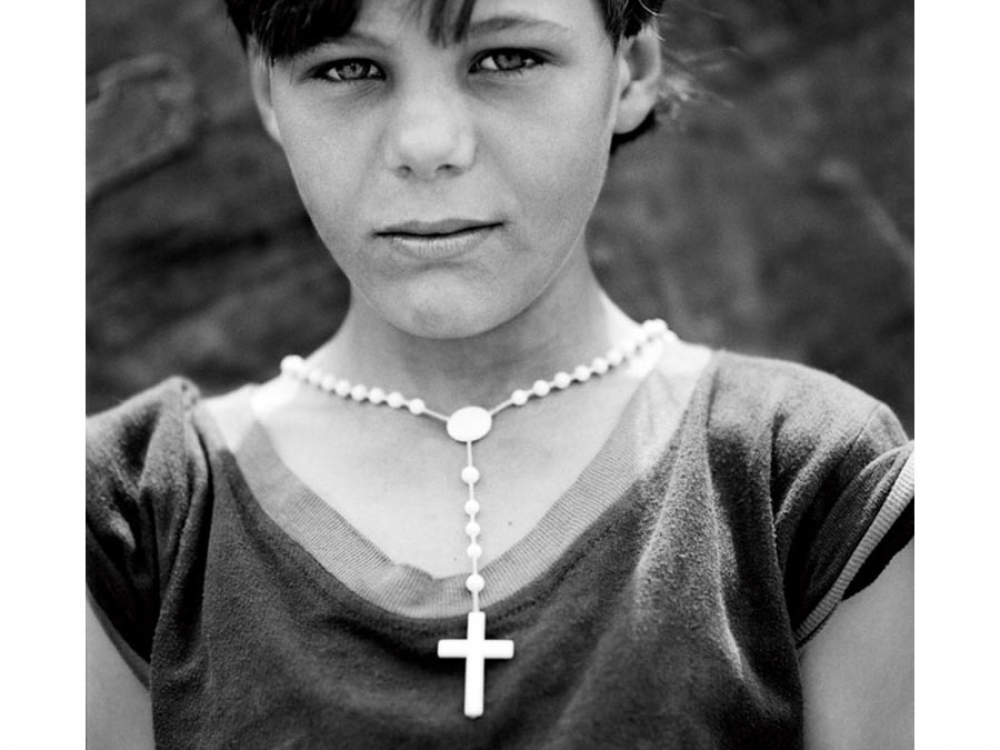 retrato-de-crianca