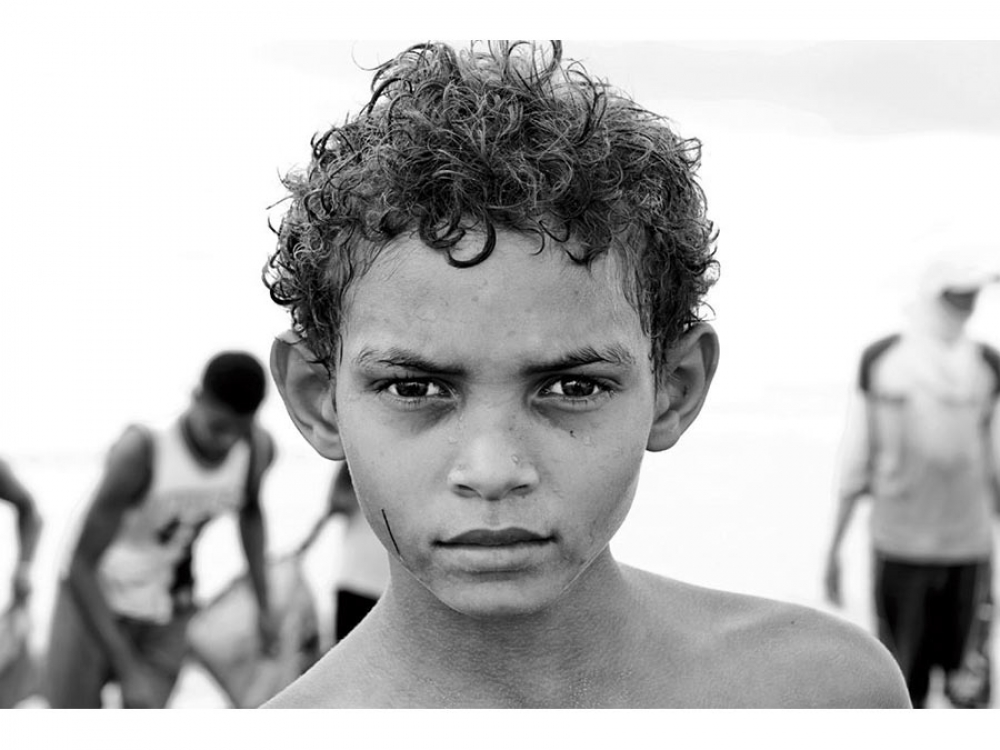 retrato-de-crianca2