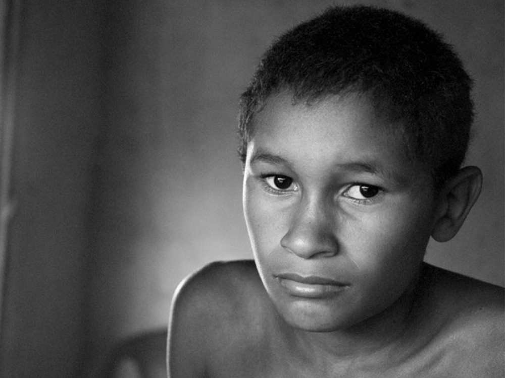 retrato-de-crianca6