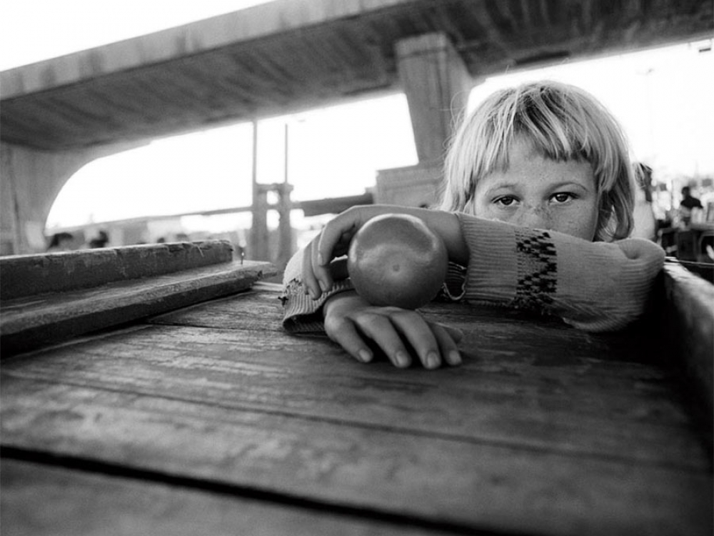 retrato-de-crianca5