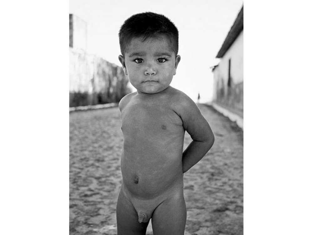 retrato-de-crianca3