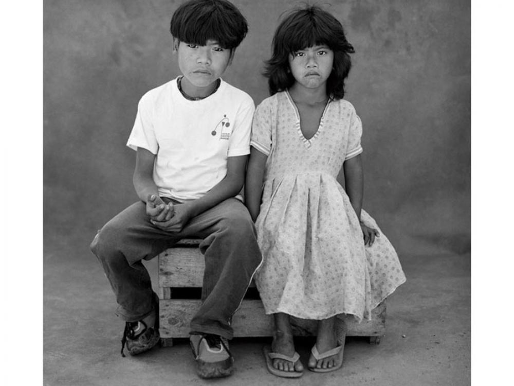 fotografia-de-retratos