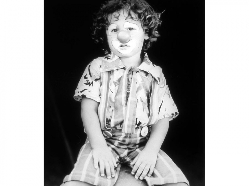 retrato-de-criancas2